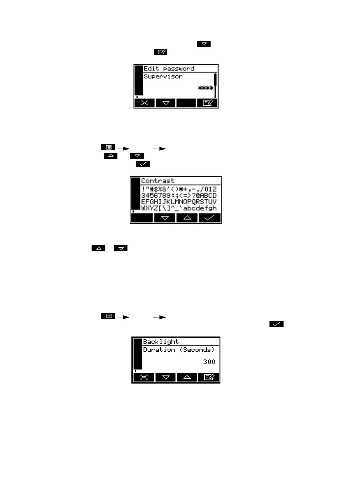 Page #53 background image
