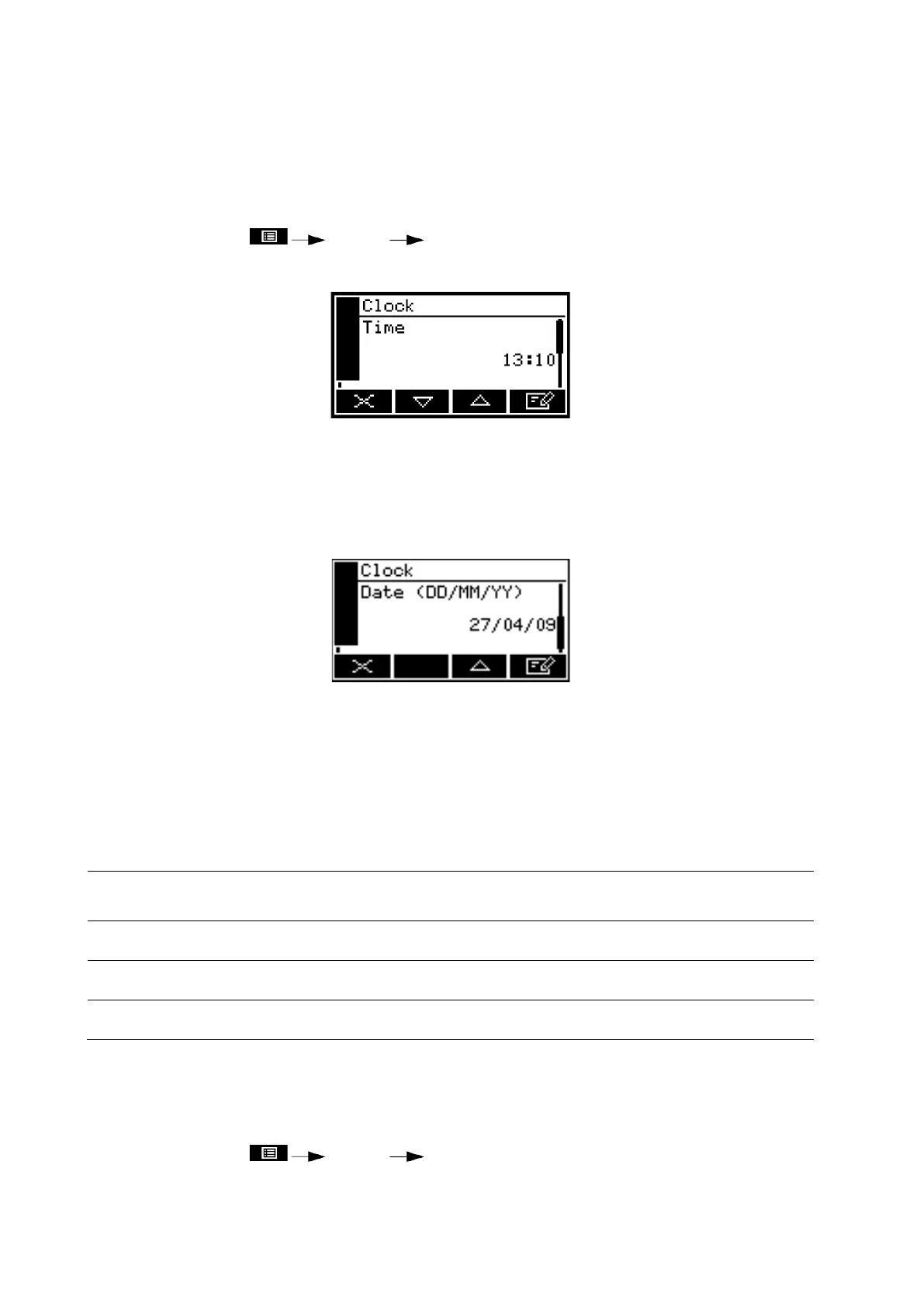Page #54 background image