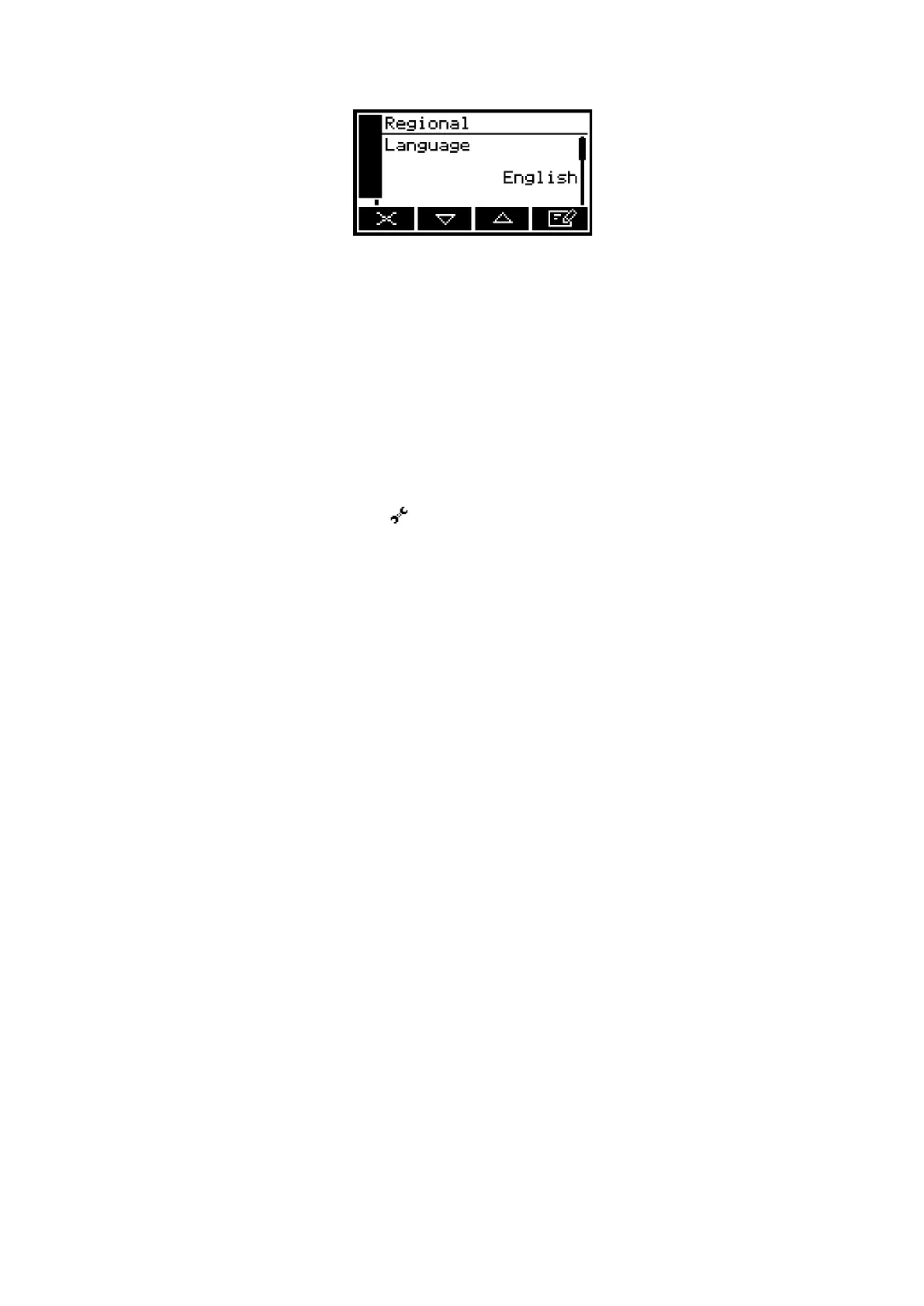 Page #55 background image