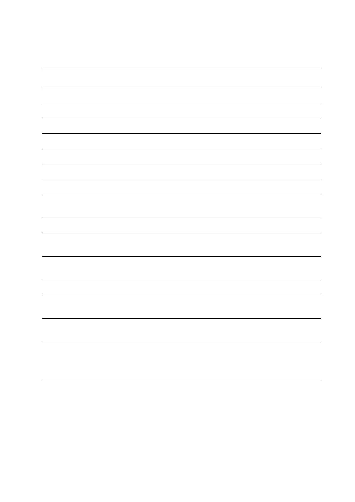 Page #57 background image