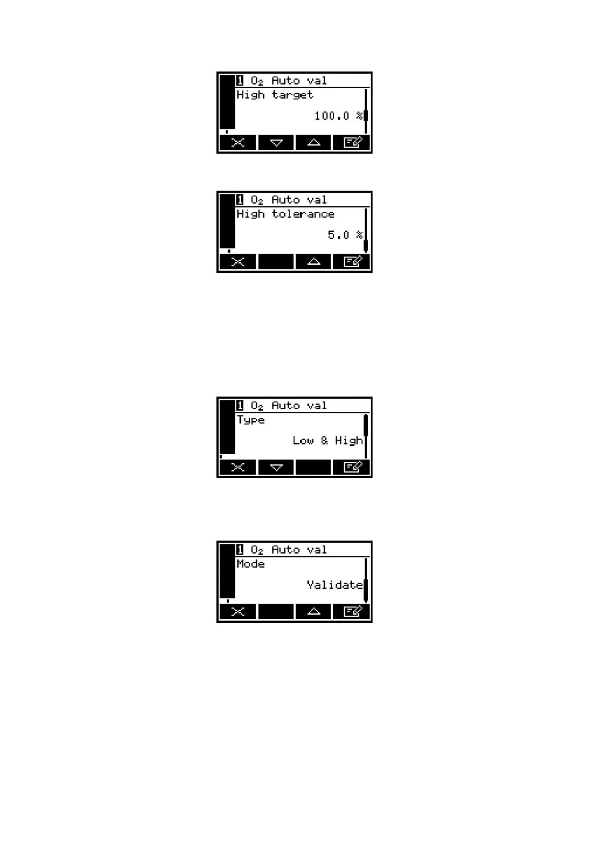 Page #60 background image