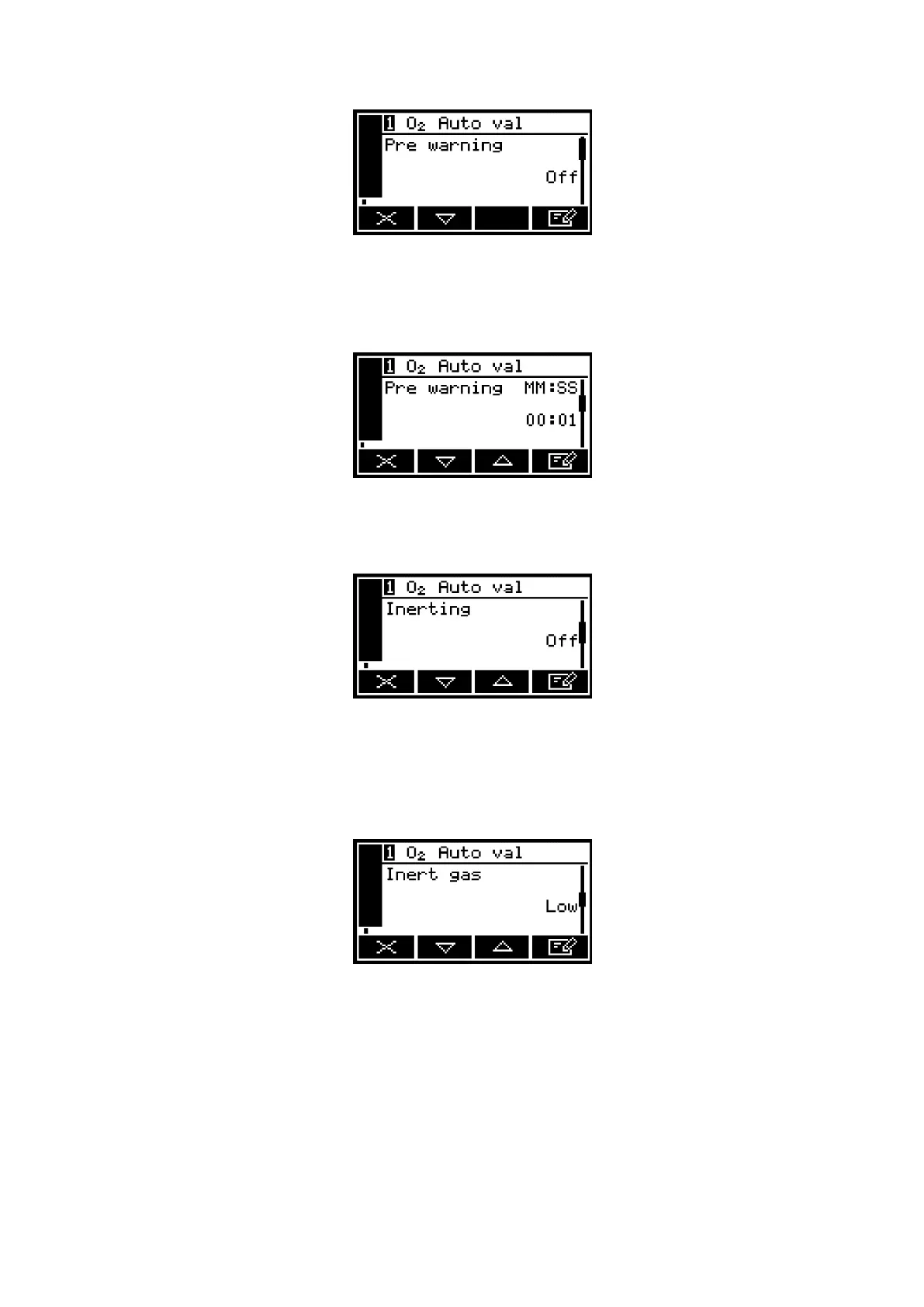 Page #61 background image