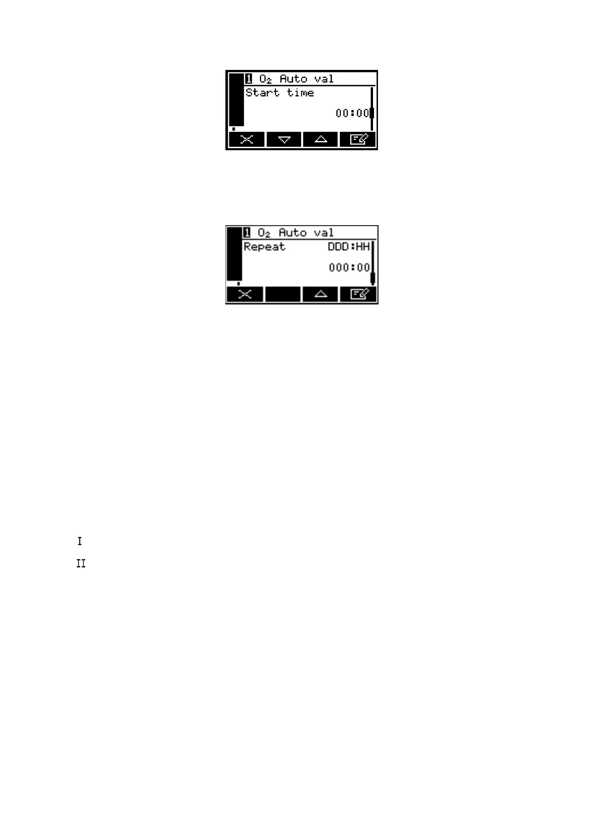 Page #63 background image