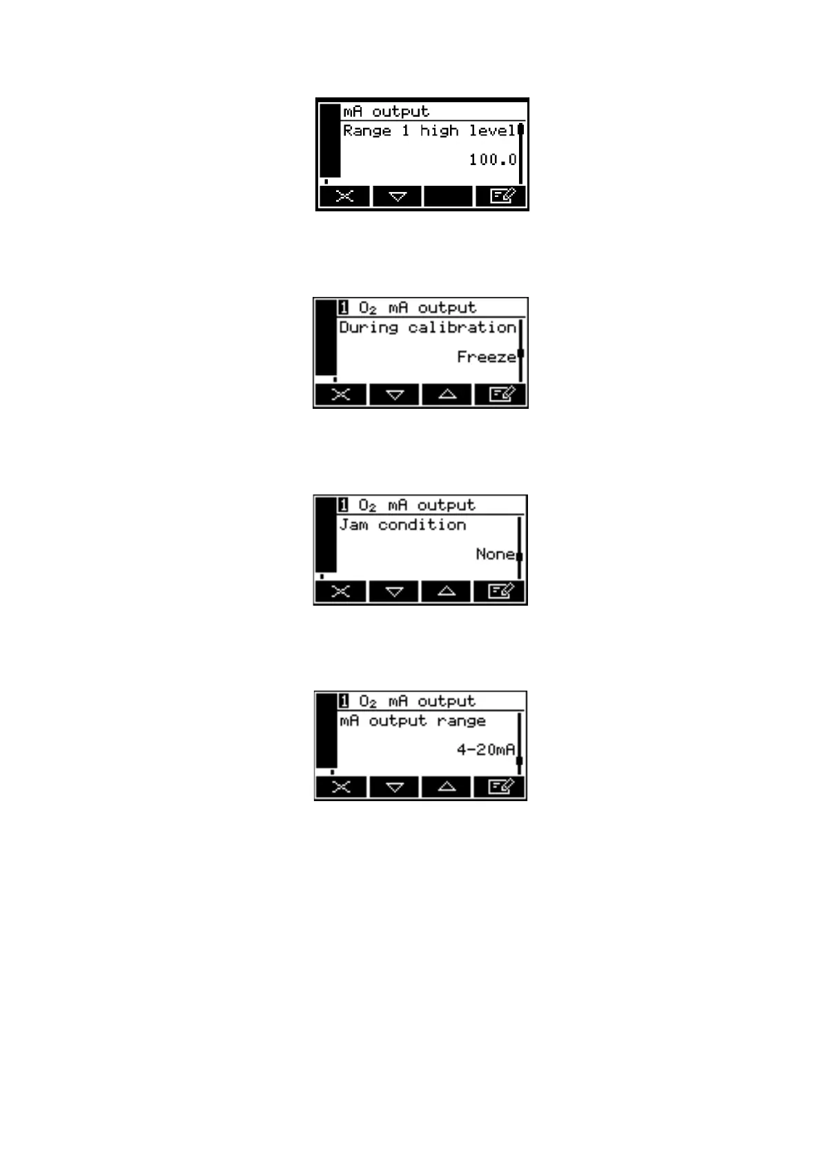 Page #67 background image