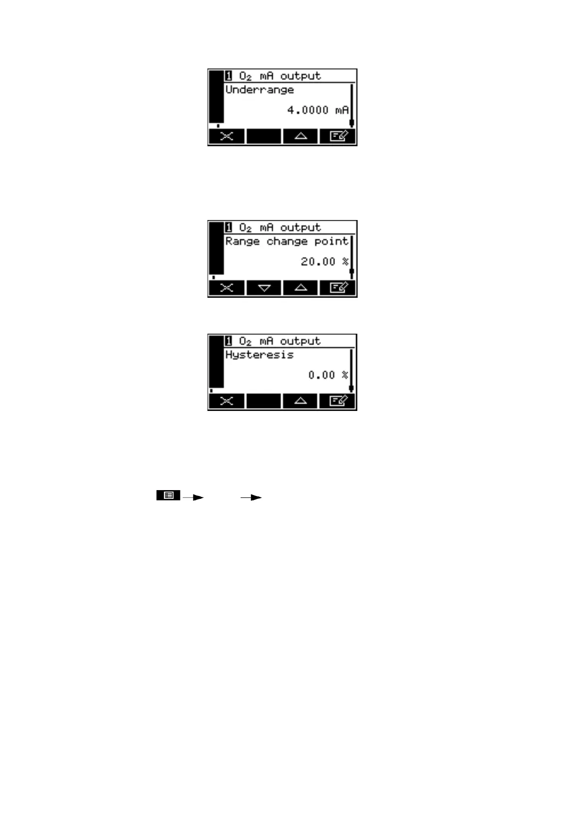 Page #68 background image