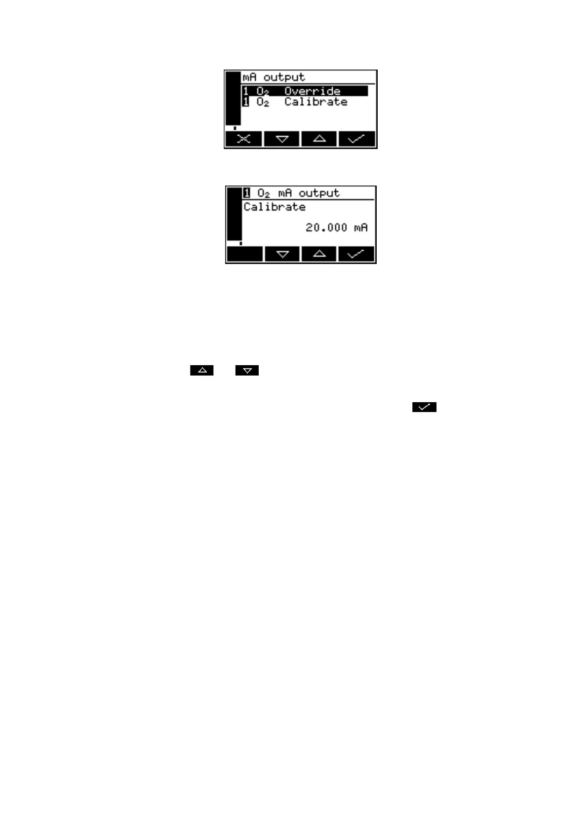 Page #69 background image