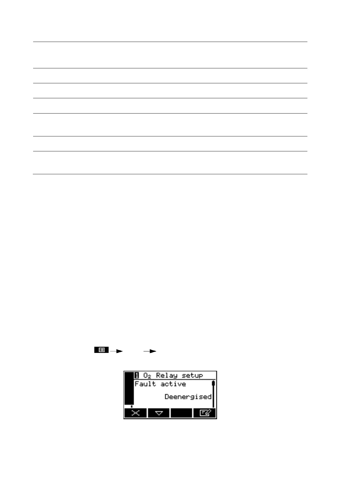 Page #70 background image