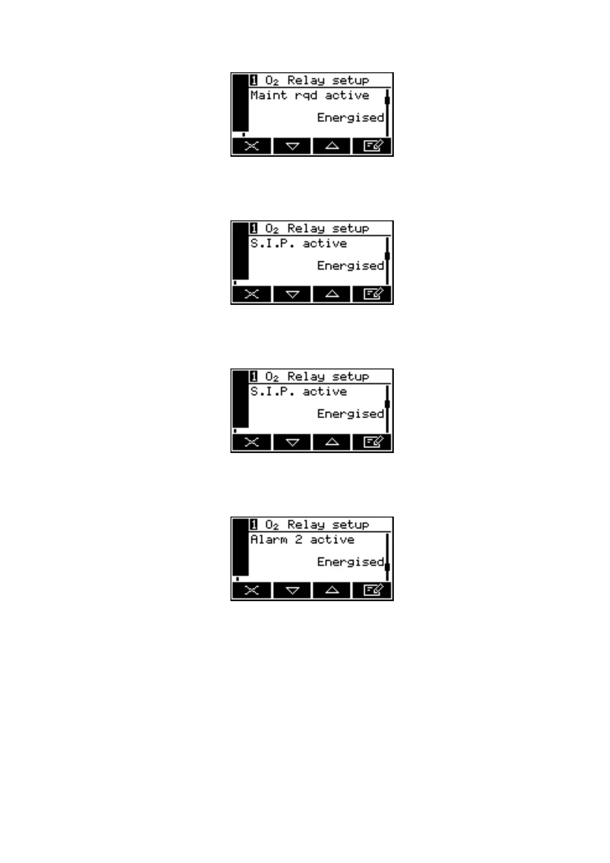 Page #71 background image