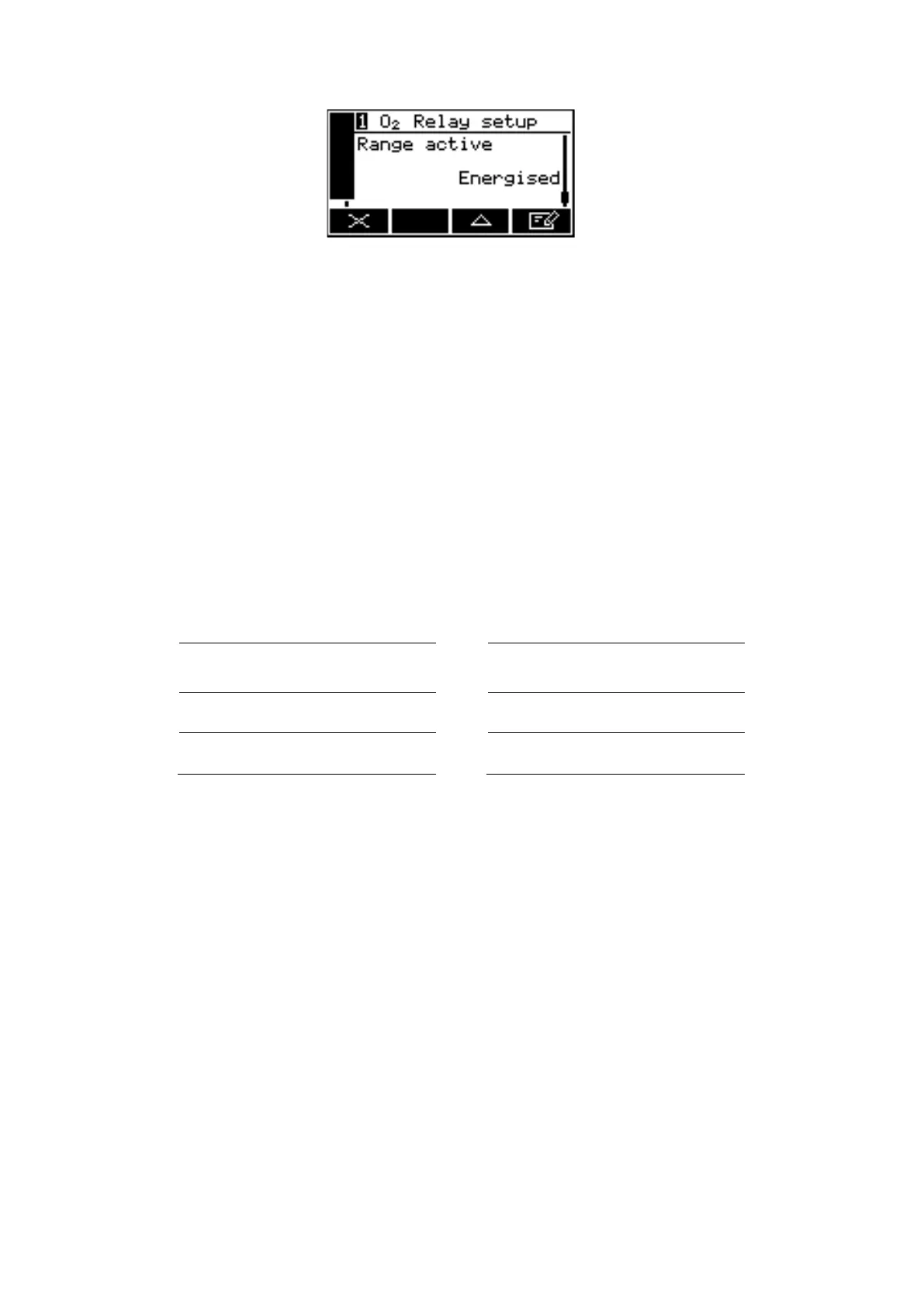 Page #72 background image