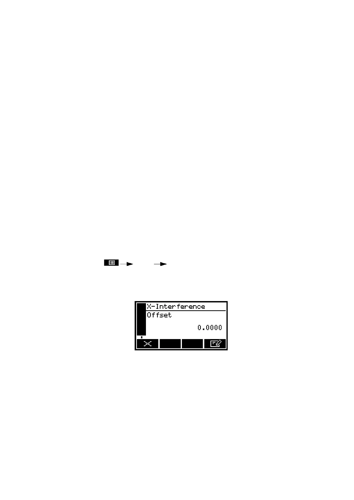 Page #73 background image