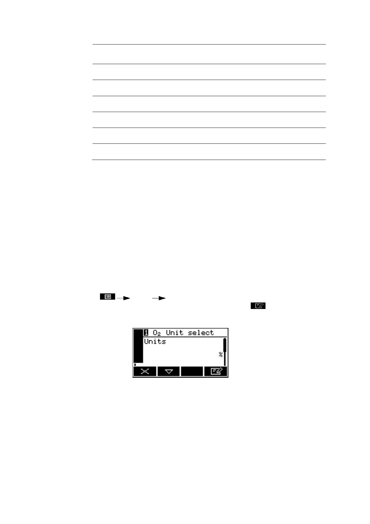 Page #74 background image