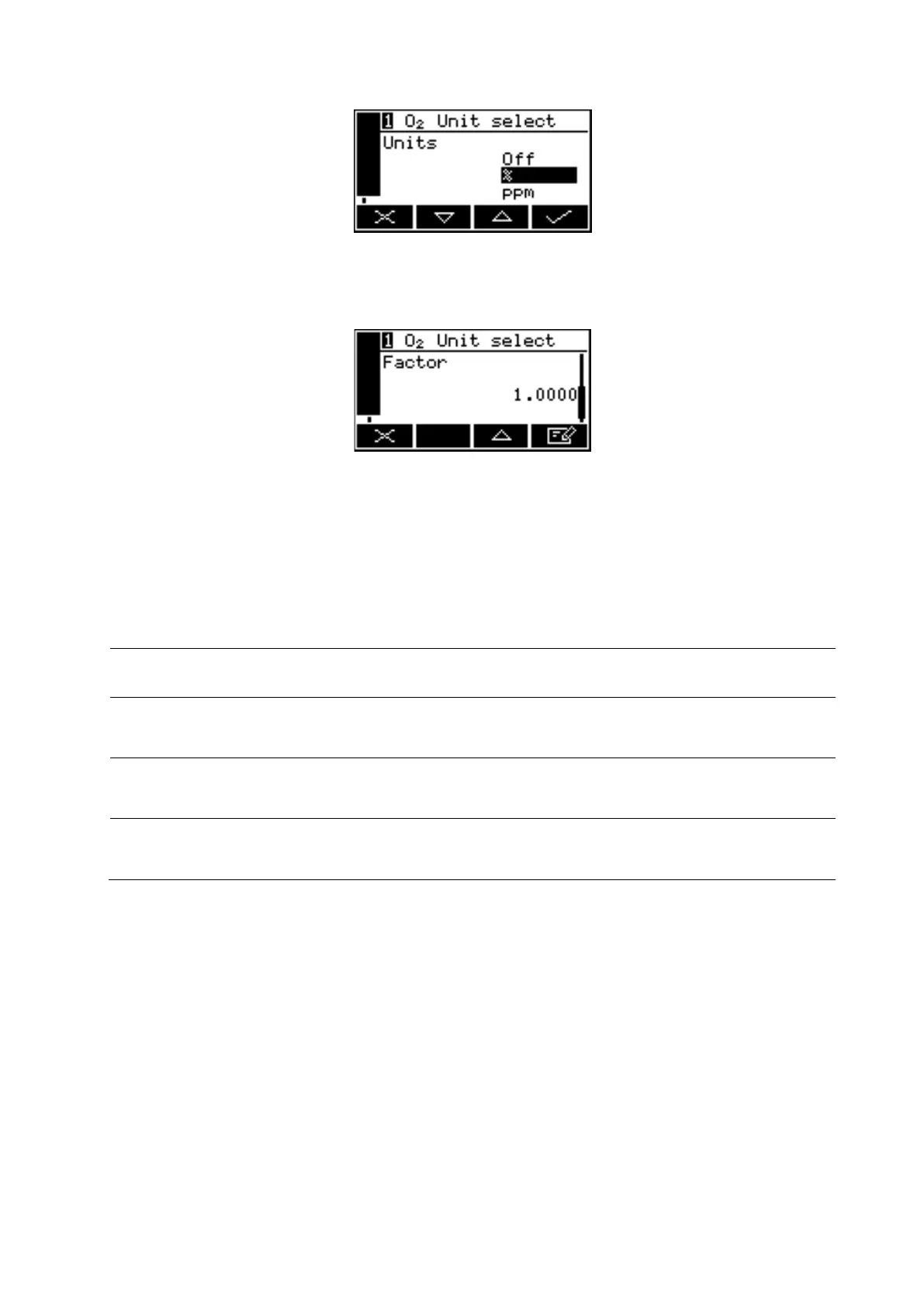 Page #75 background image