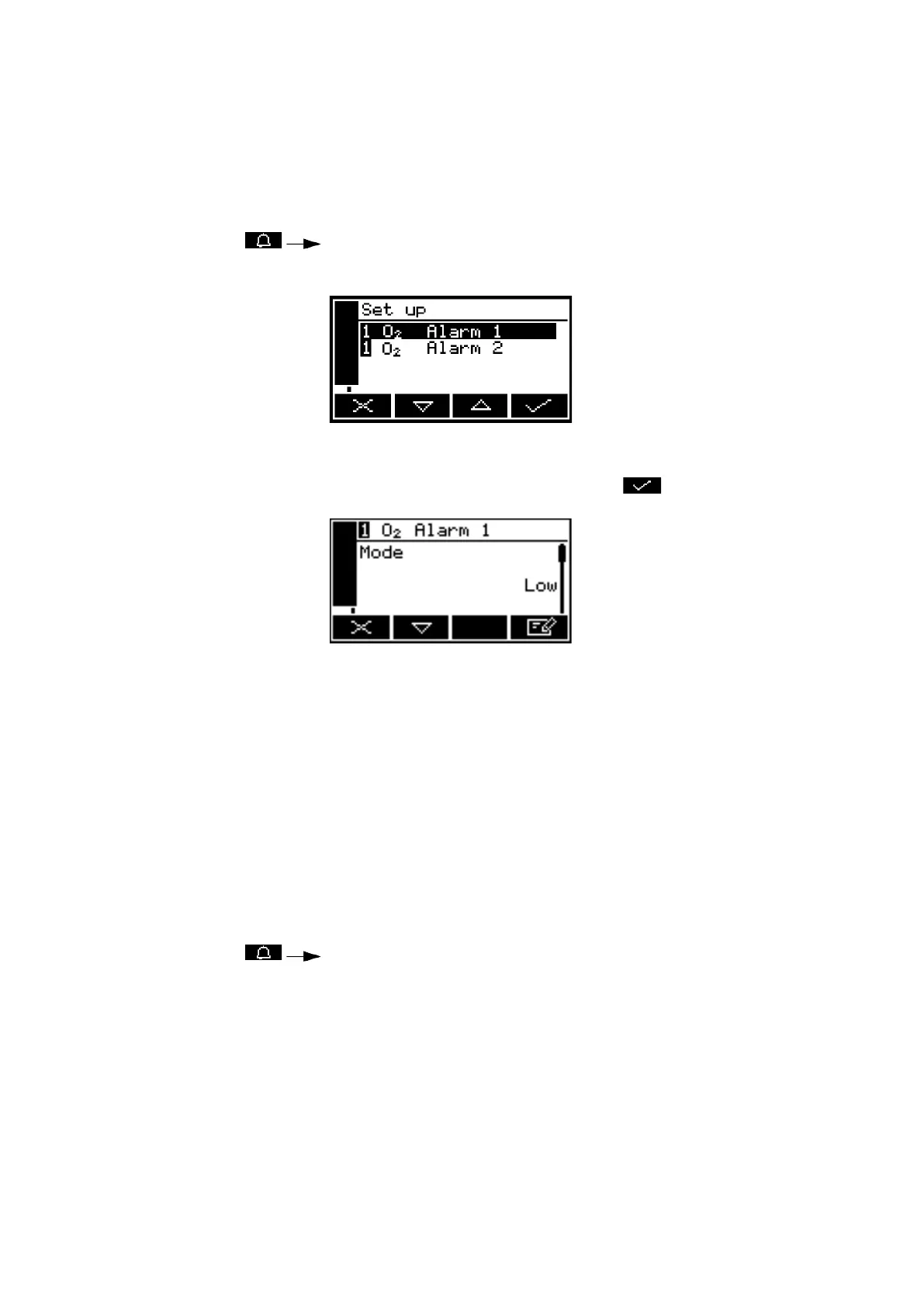 Page #76 background image