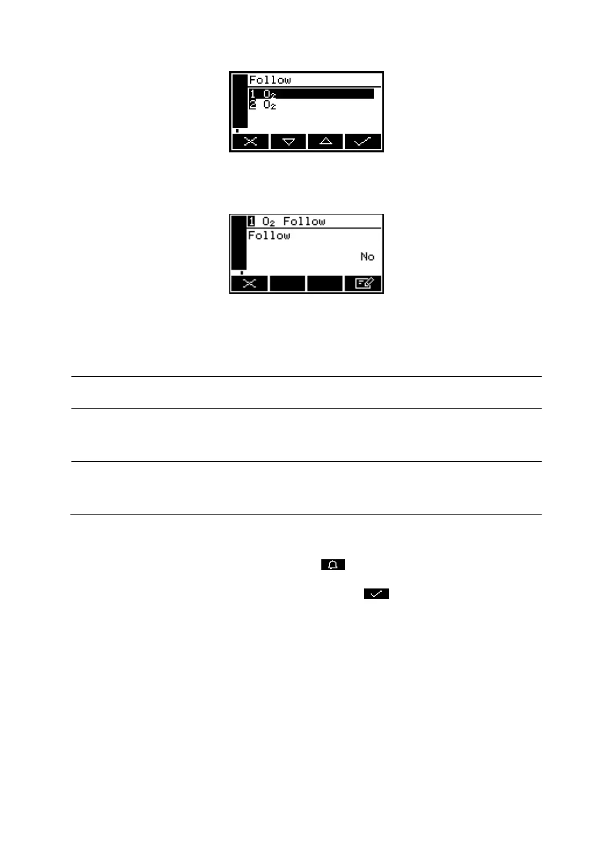 Page #77 background image