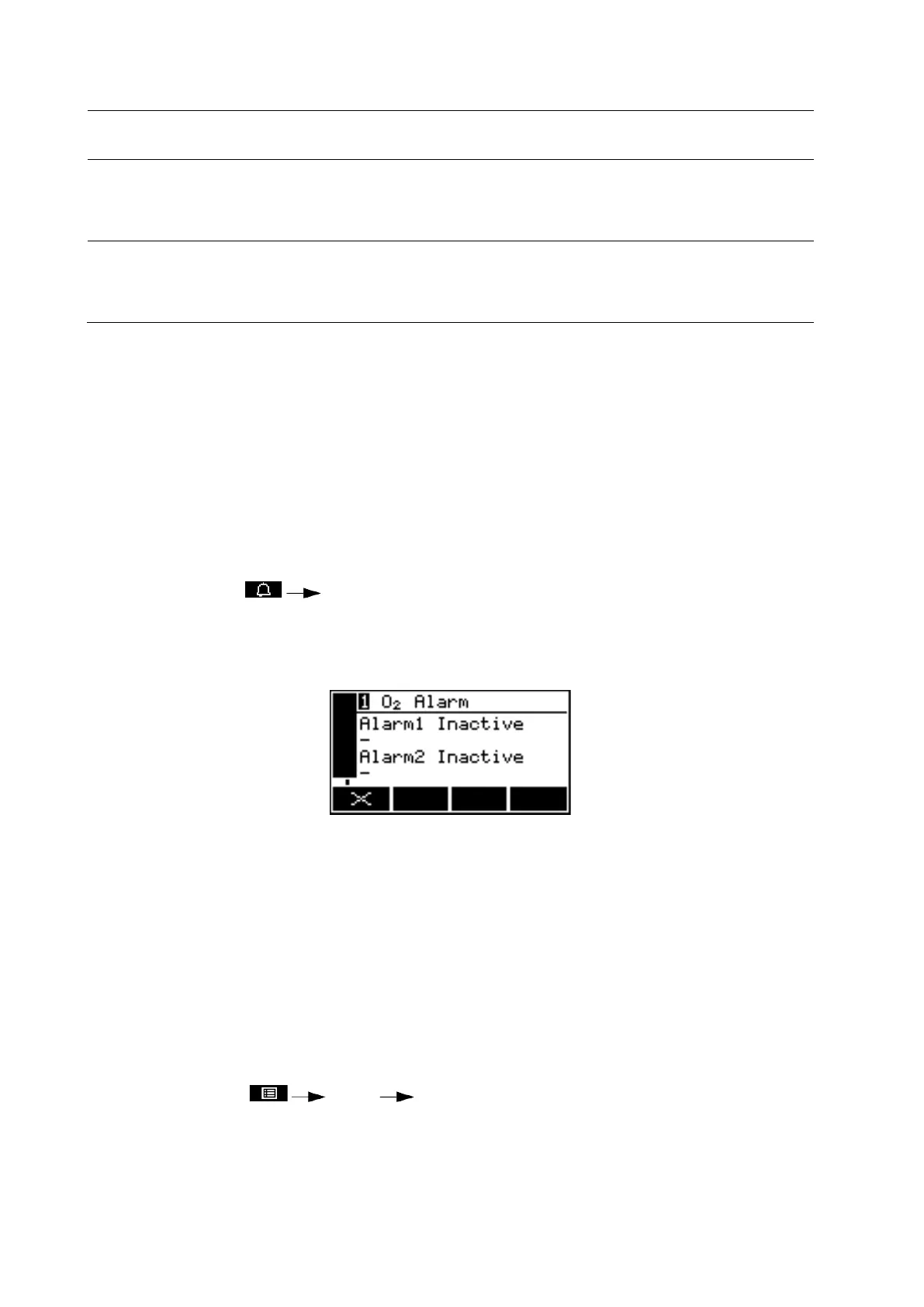 Page #78 background image