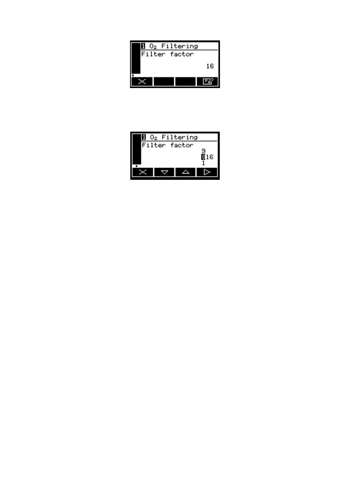 Page #79 background image