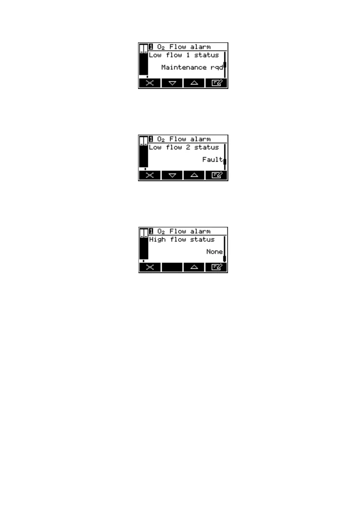 Page #81 background image