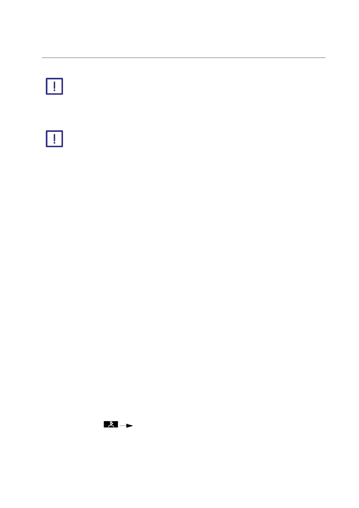 Page #83 background image