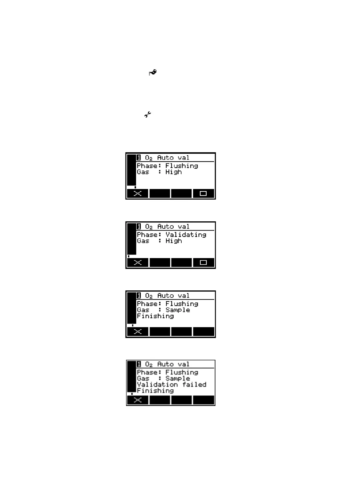 Page #86 background image