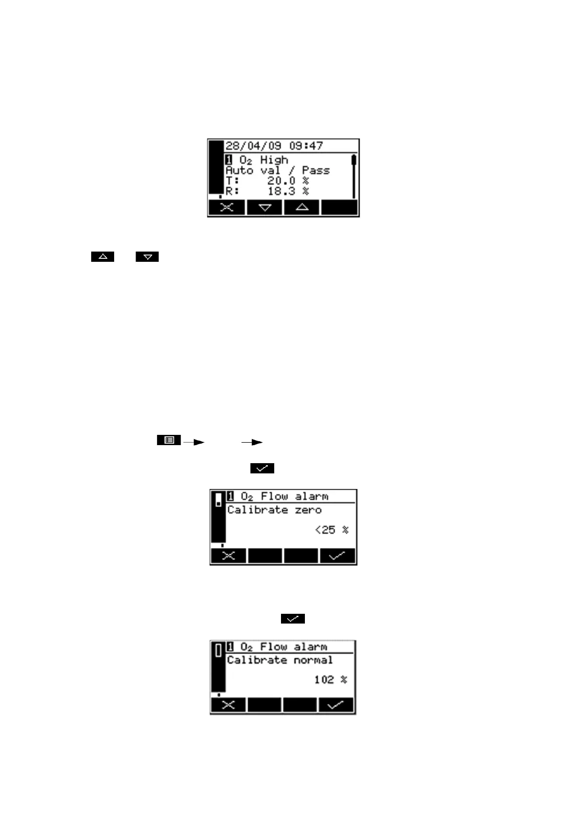 Page #88 background image