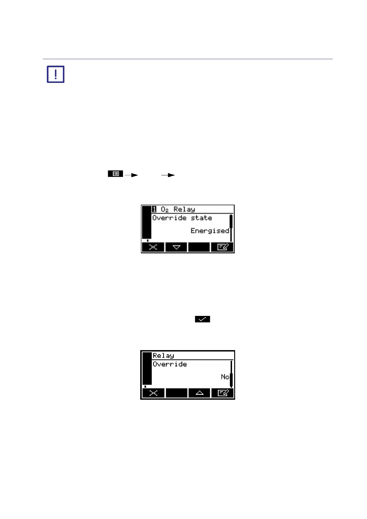 Page #89 background image