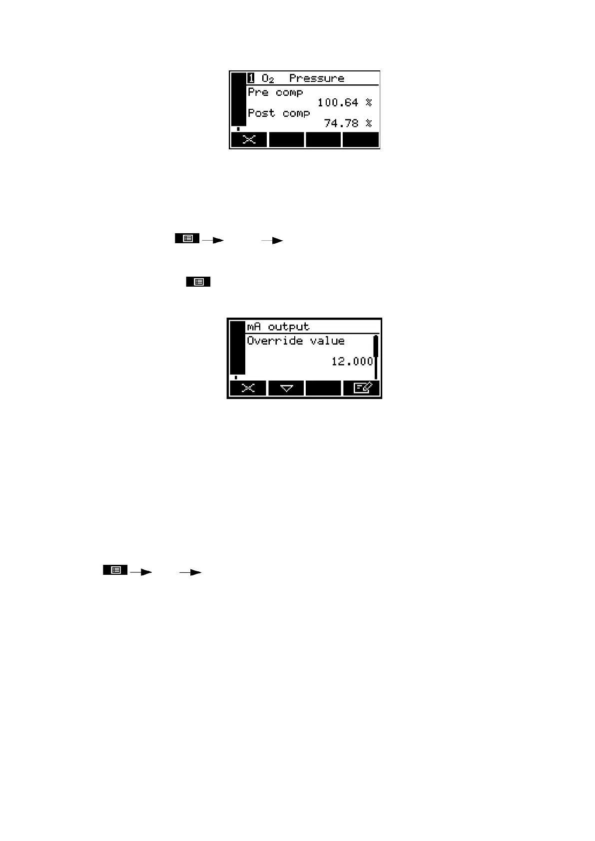 Page #91 background image