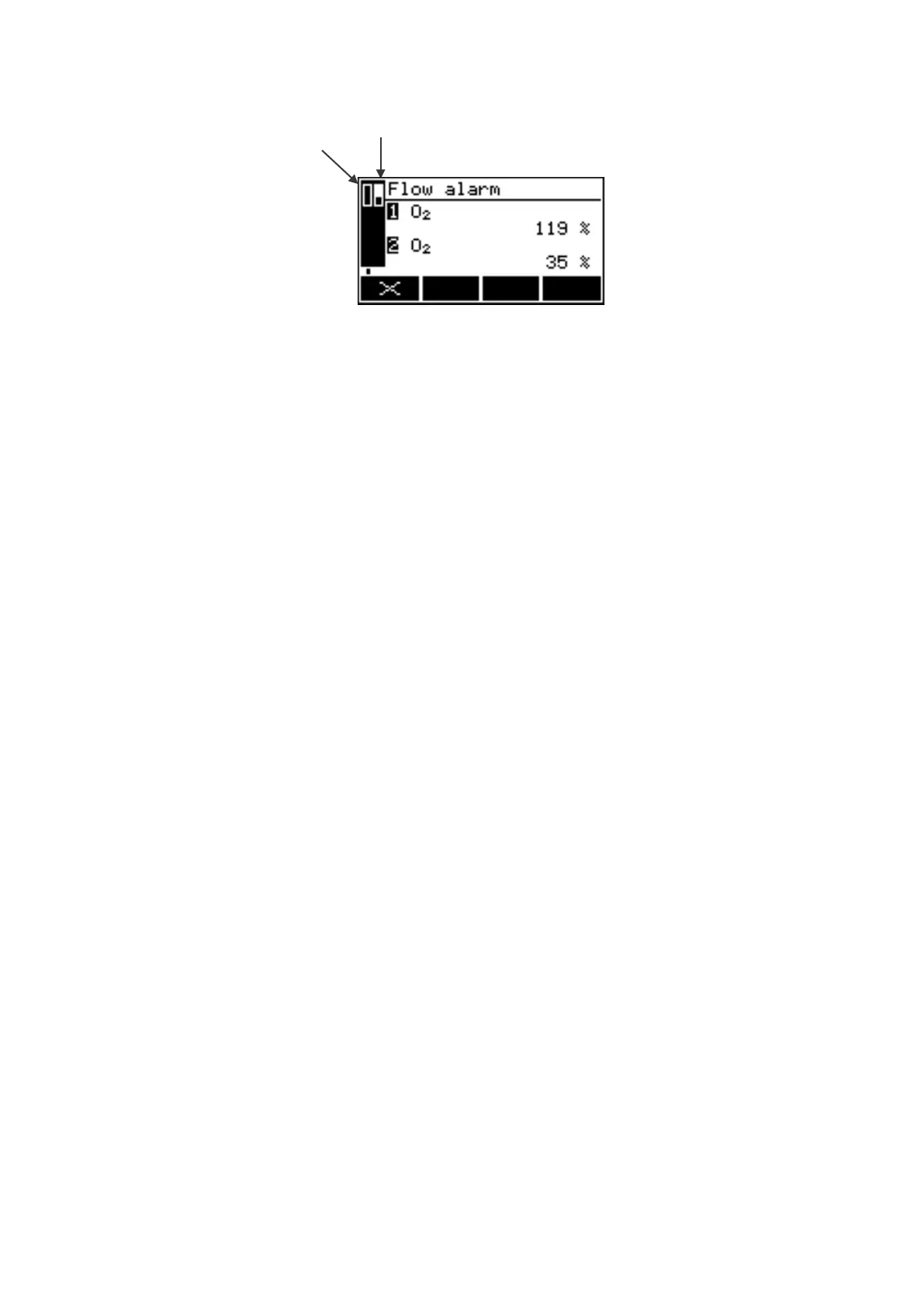 Page #92 background image