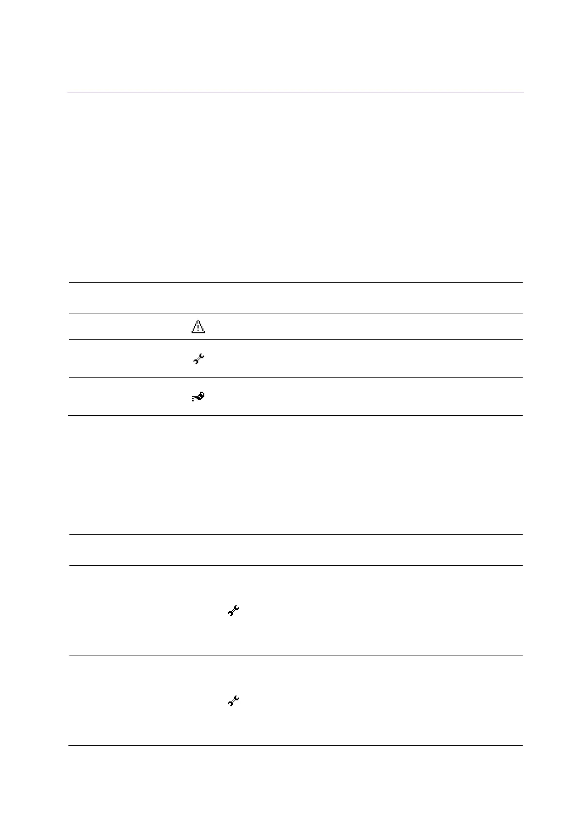 Page #99 background image