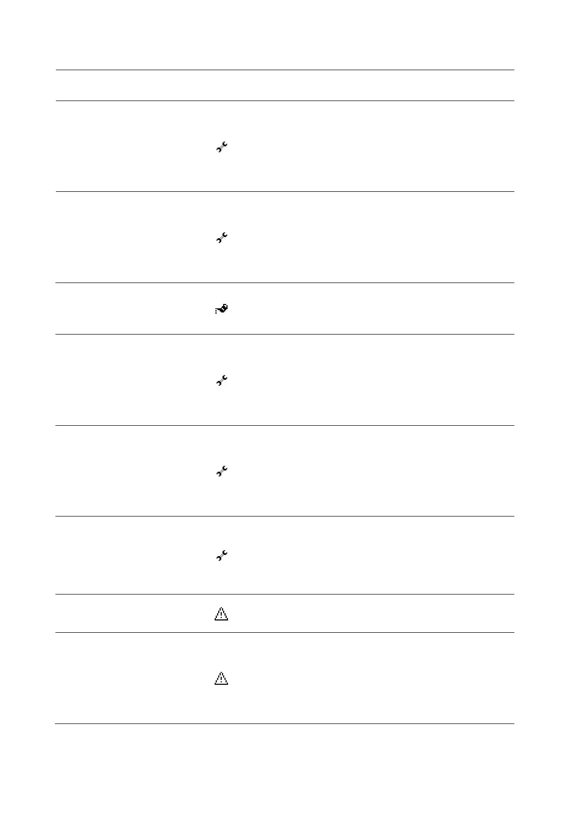 Page #100 background image