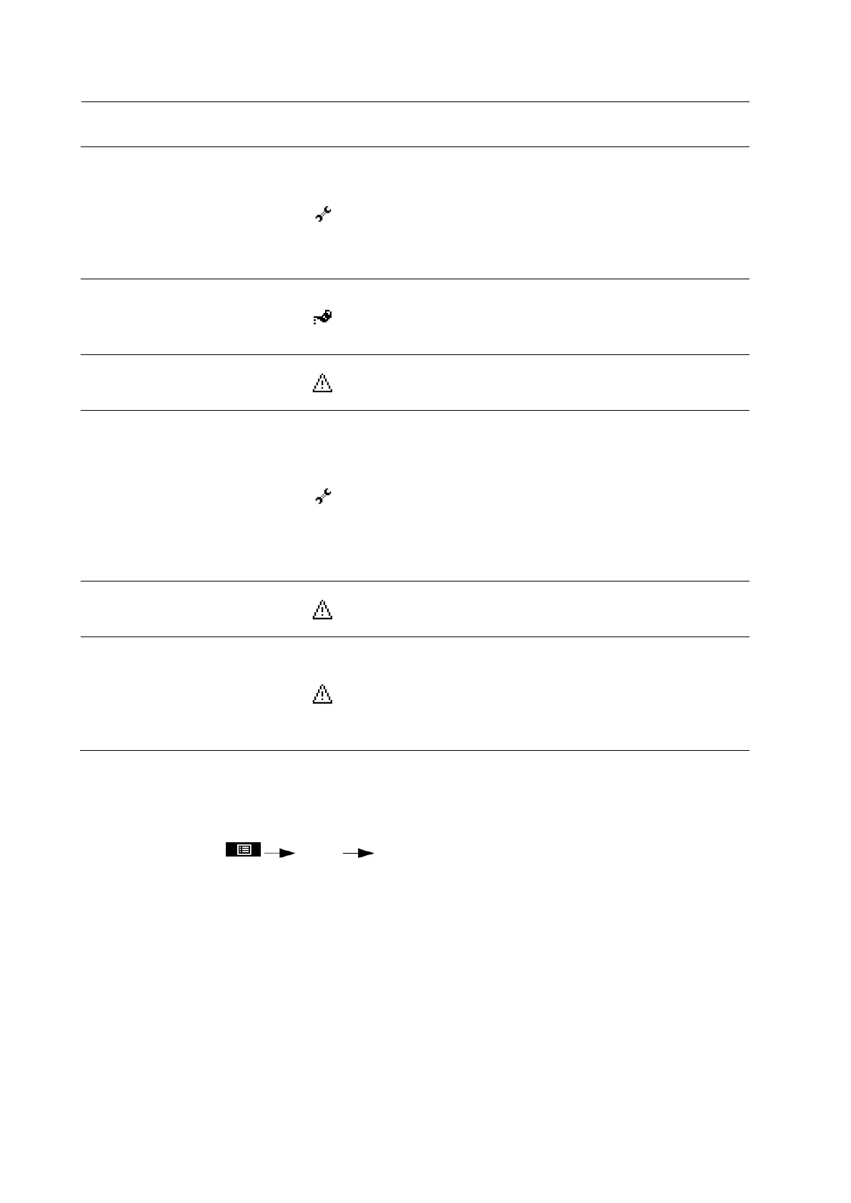 Page #104 background image