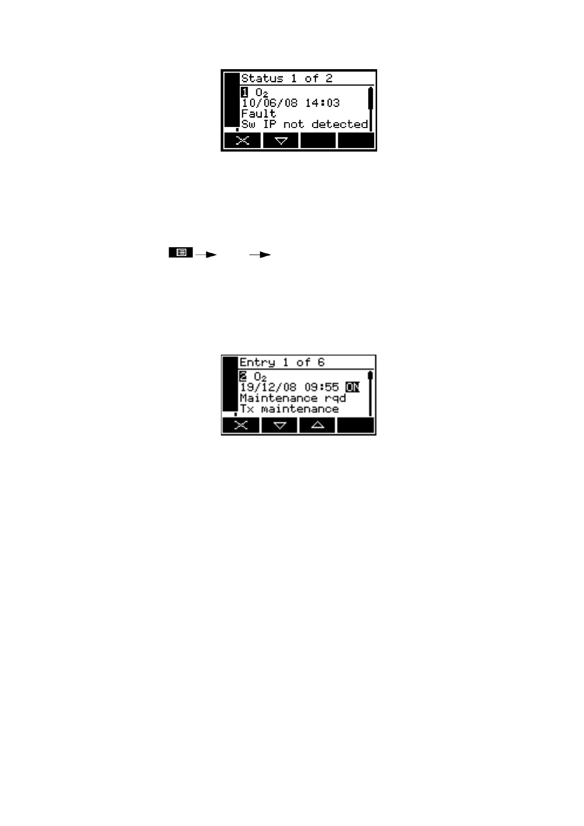 Page #105 background image