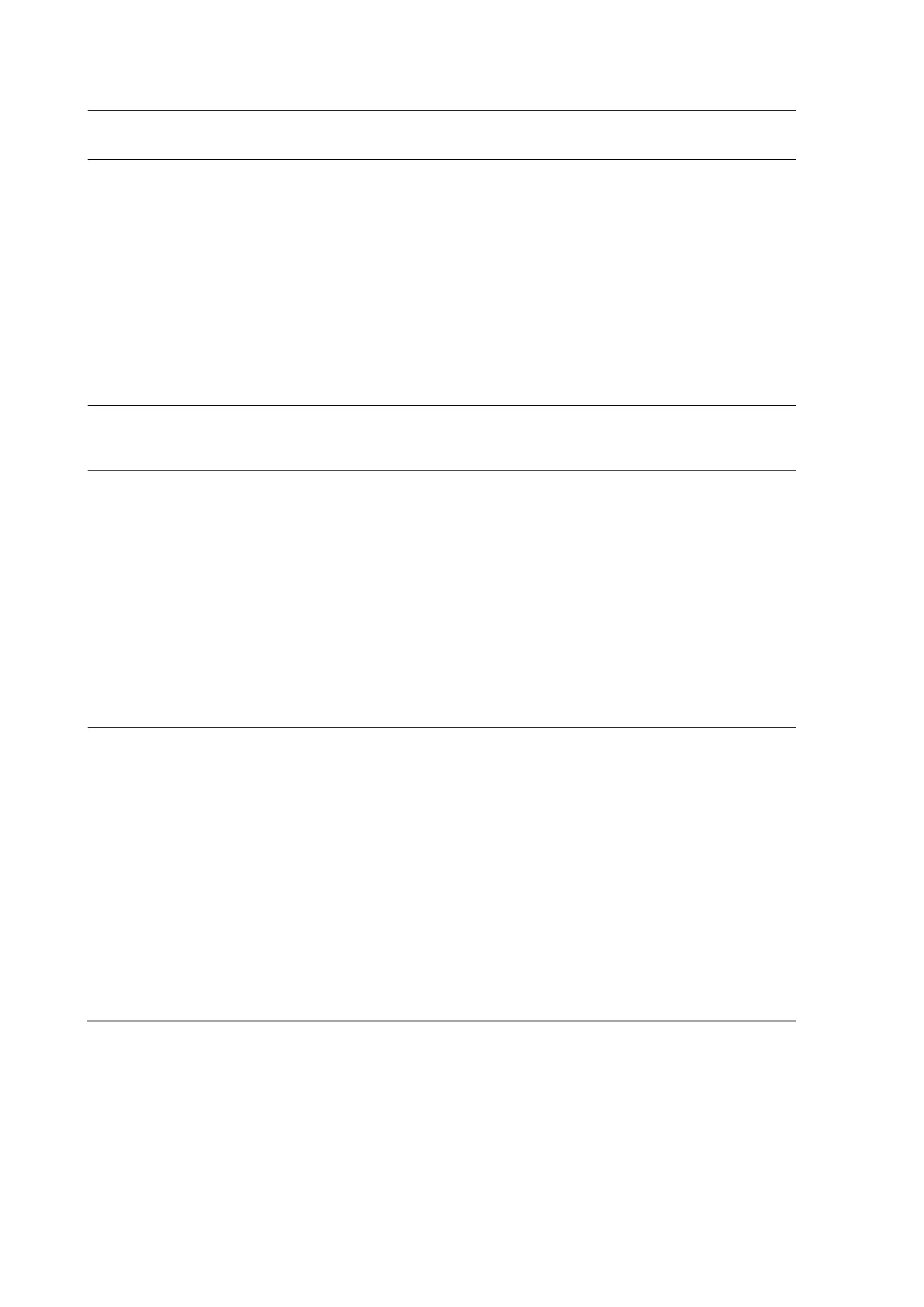 Page #106 background image