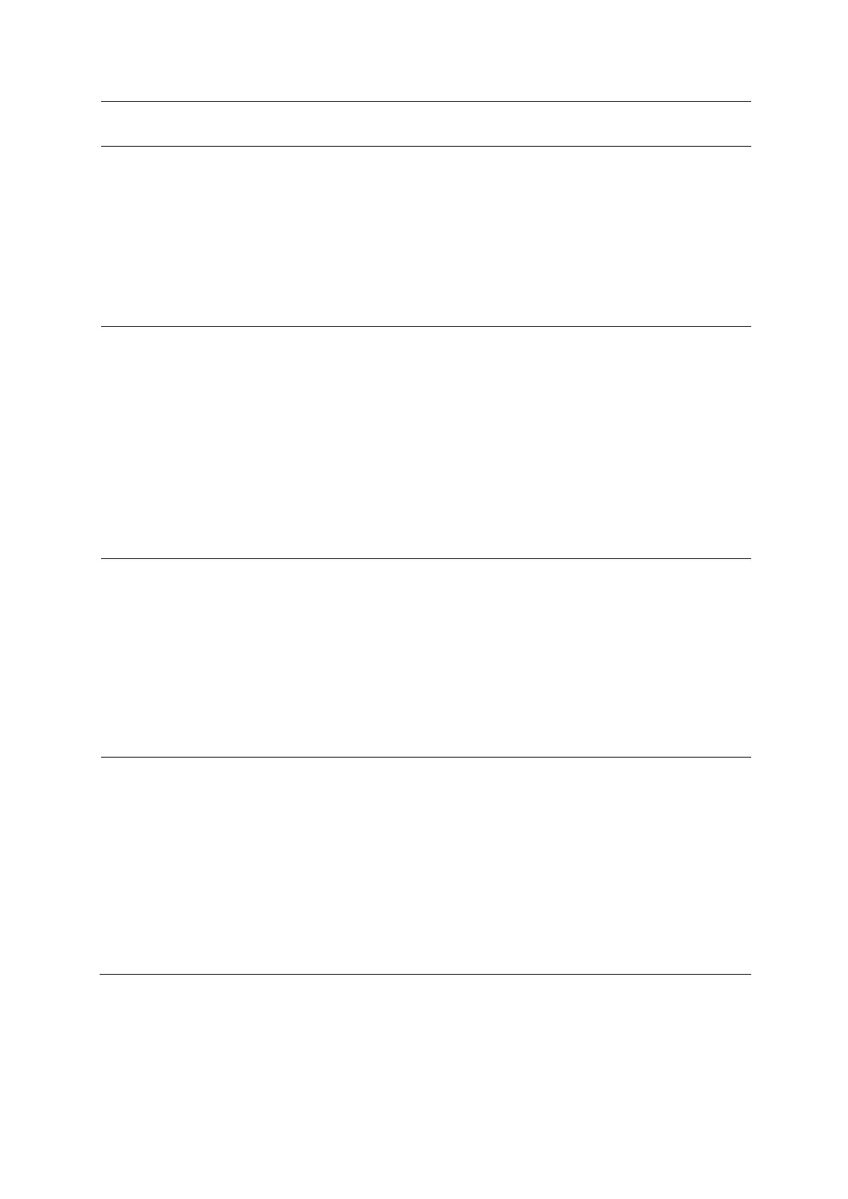 Page #107 background image