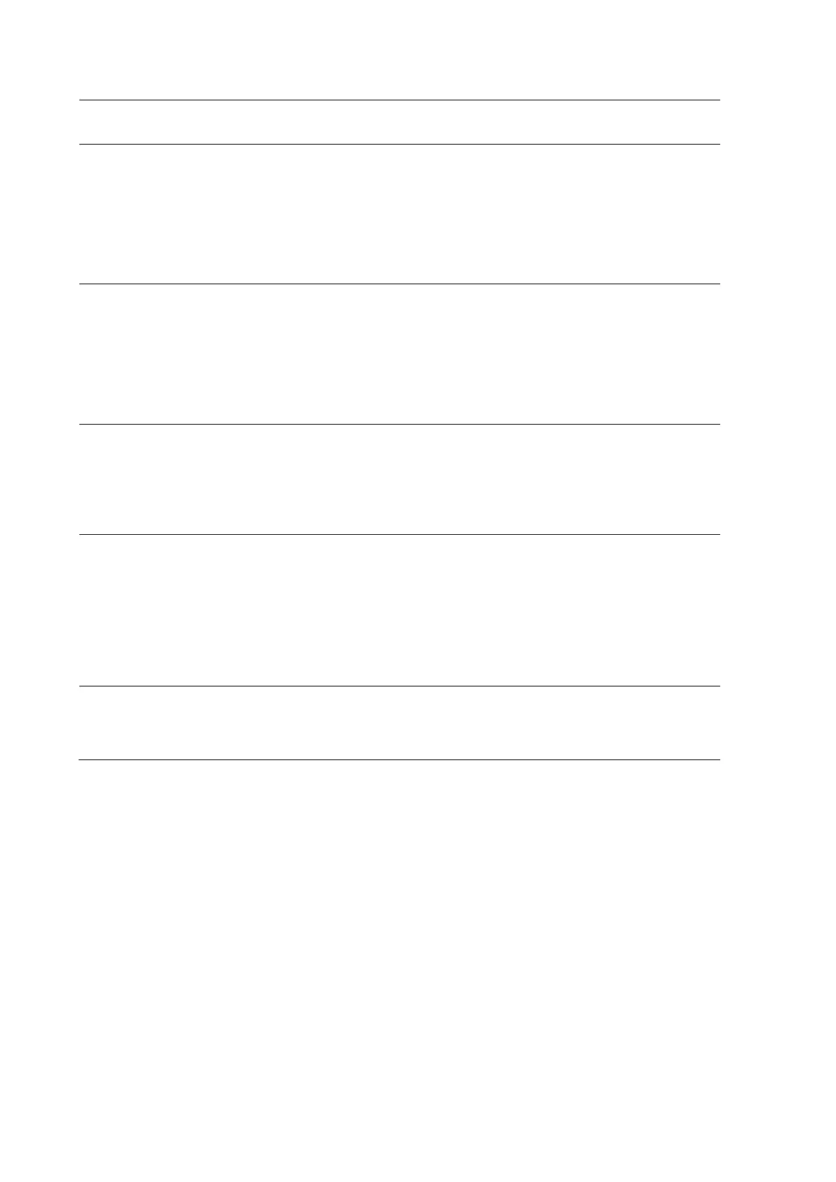 Page #108 background image