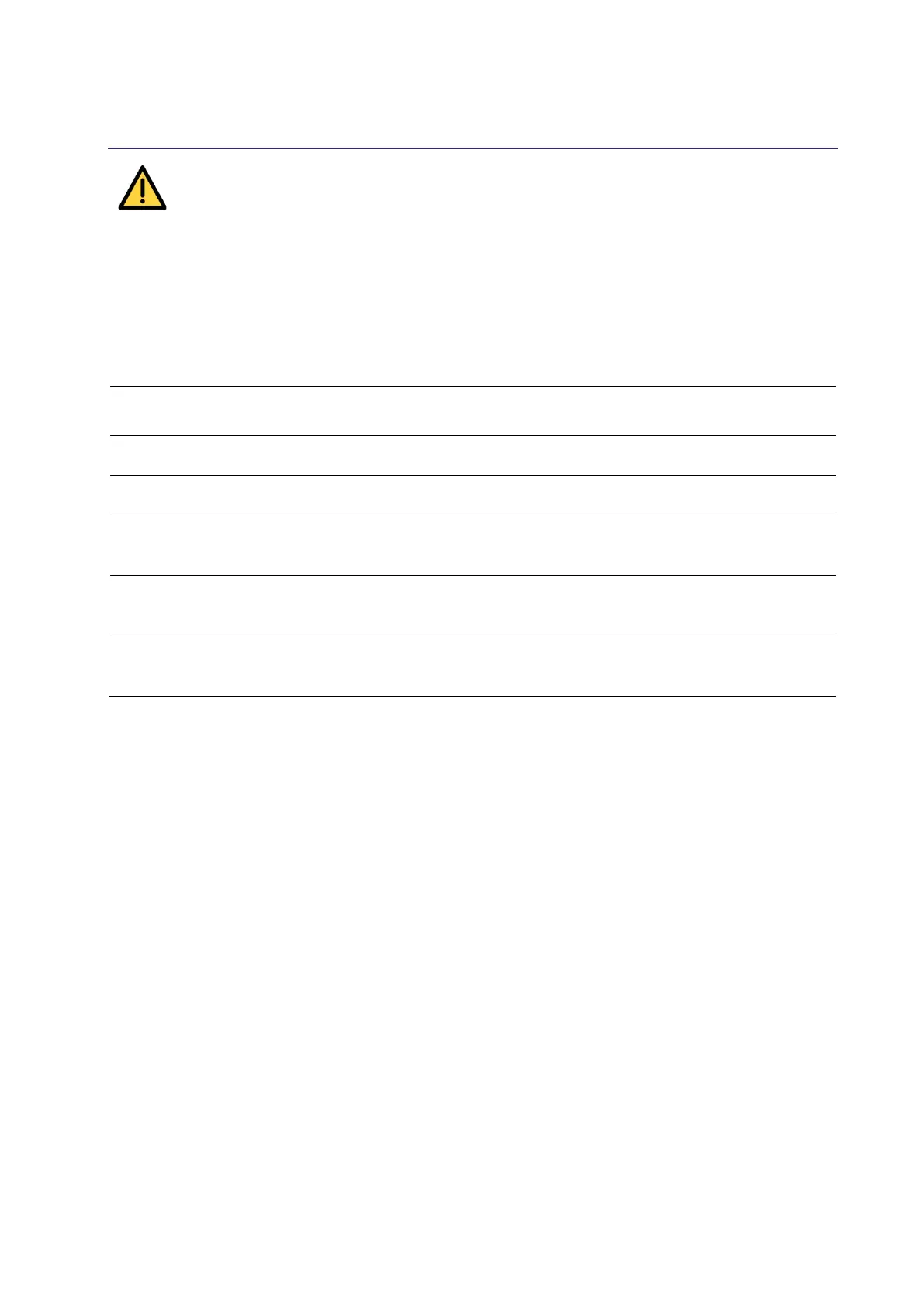 Page #111 background image