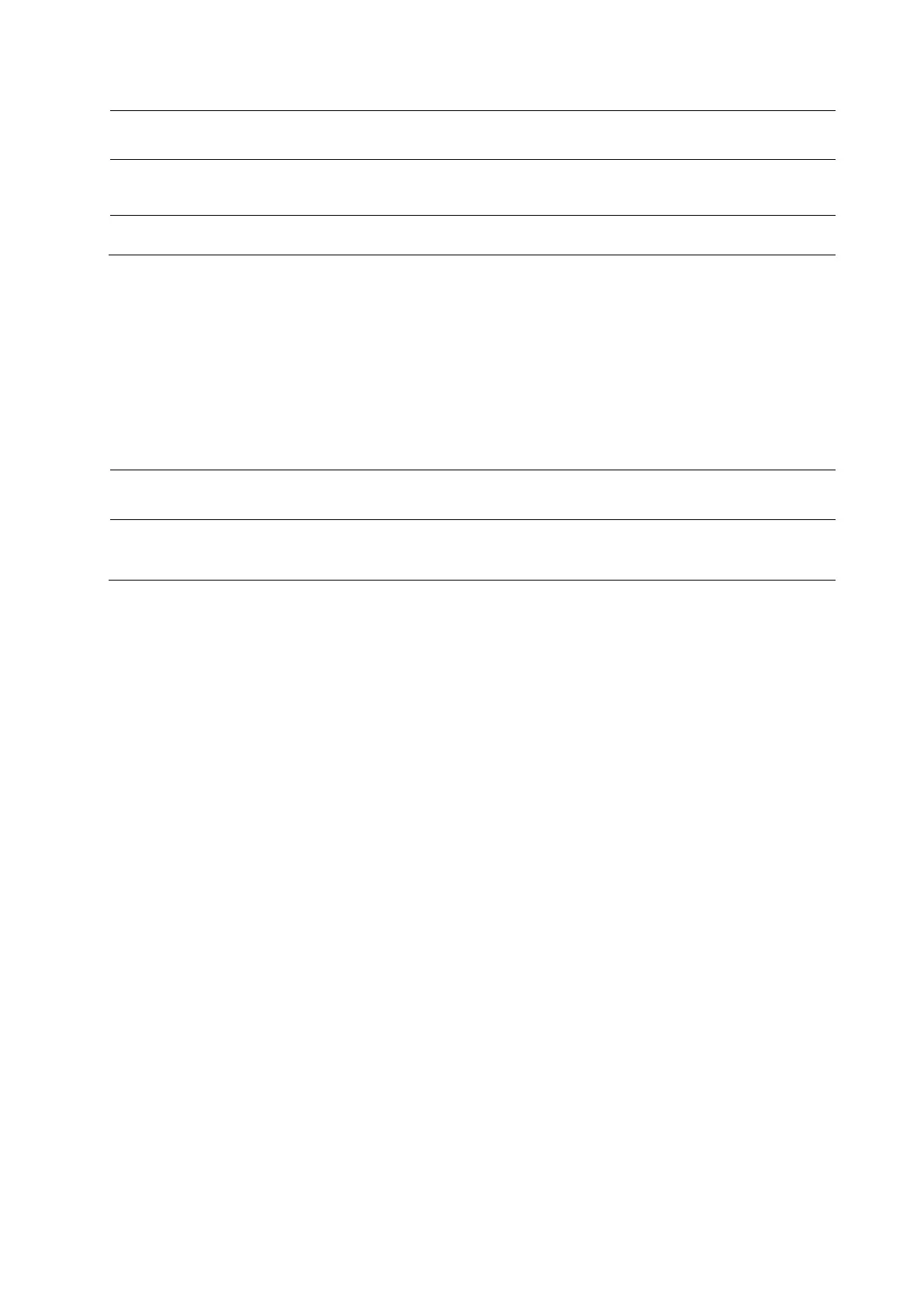 Page #115 background image