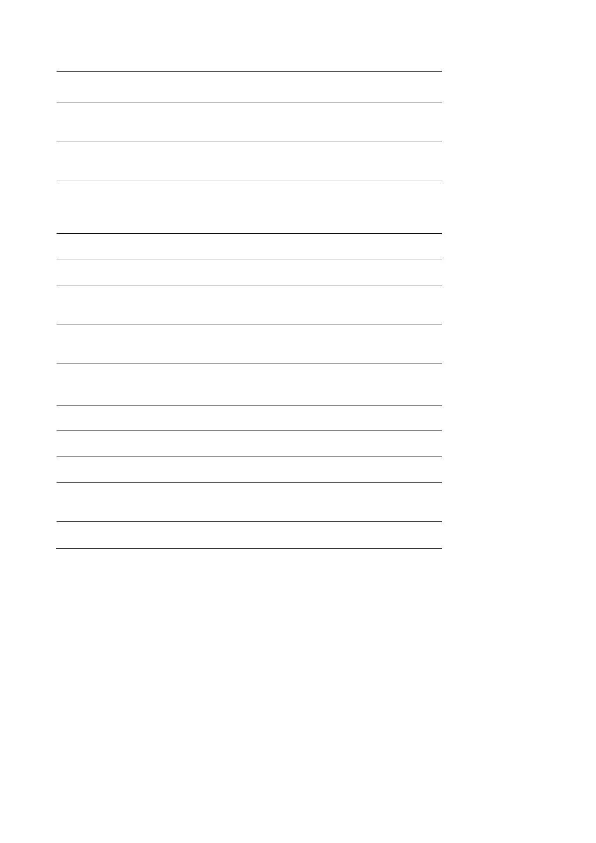 Page #116 background image