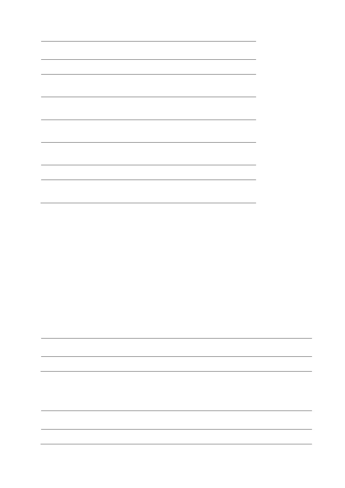 Page #117 background image