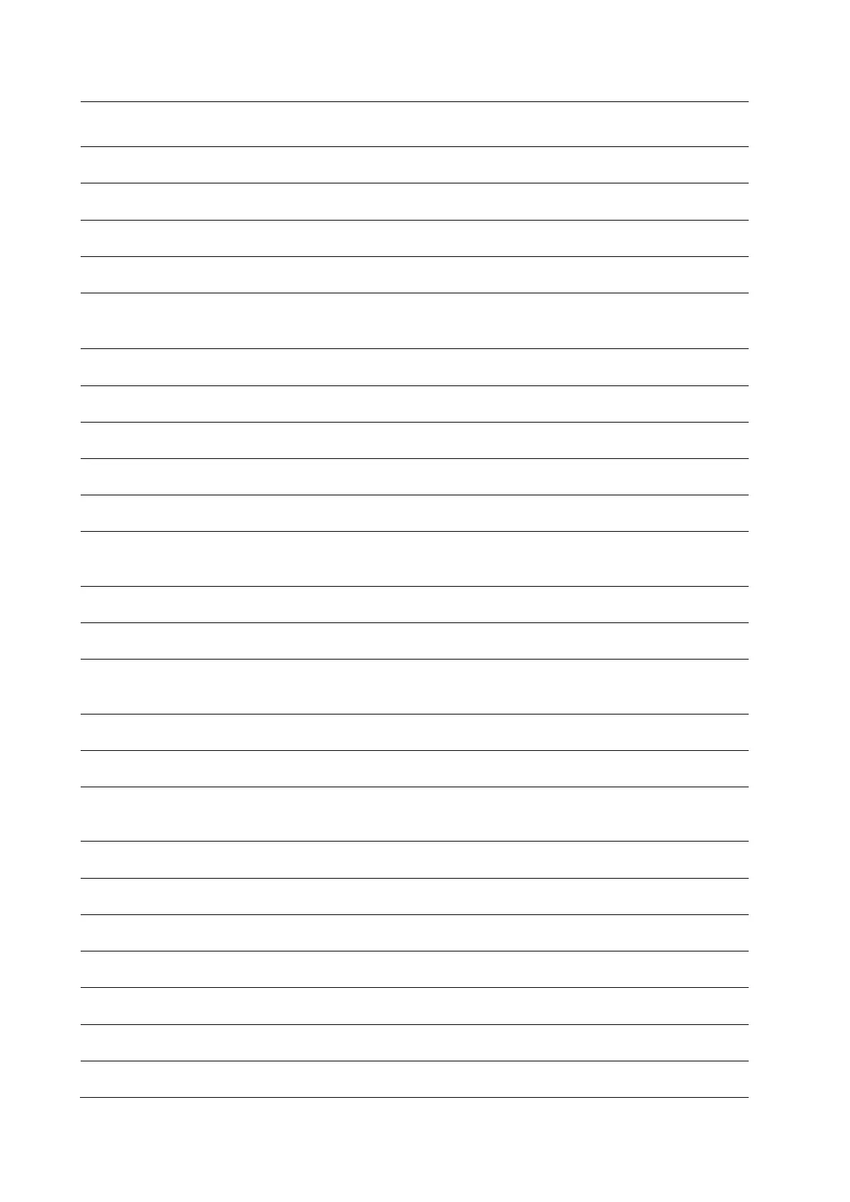 Page #118 background image