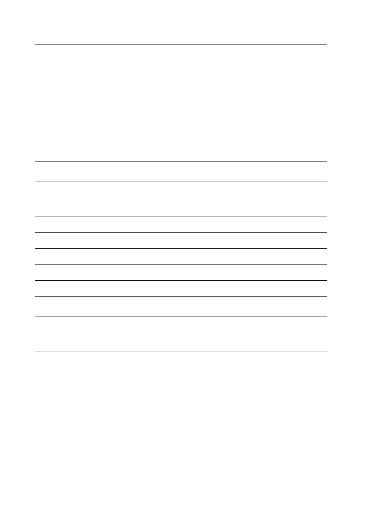 Page #120 background image