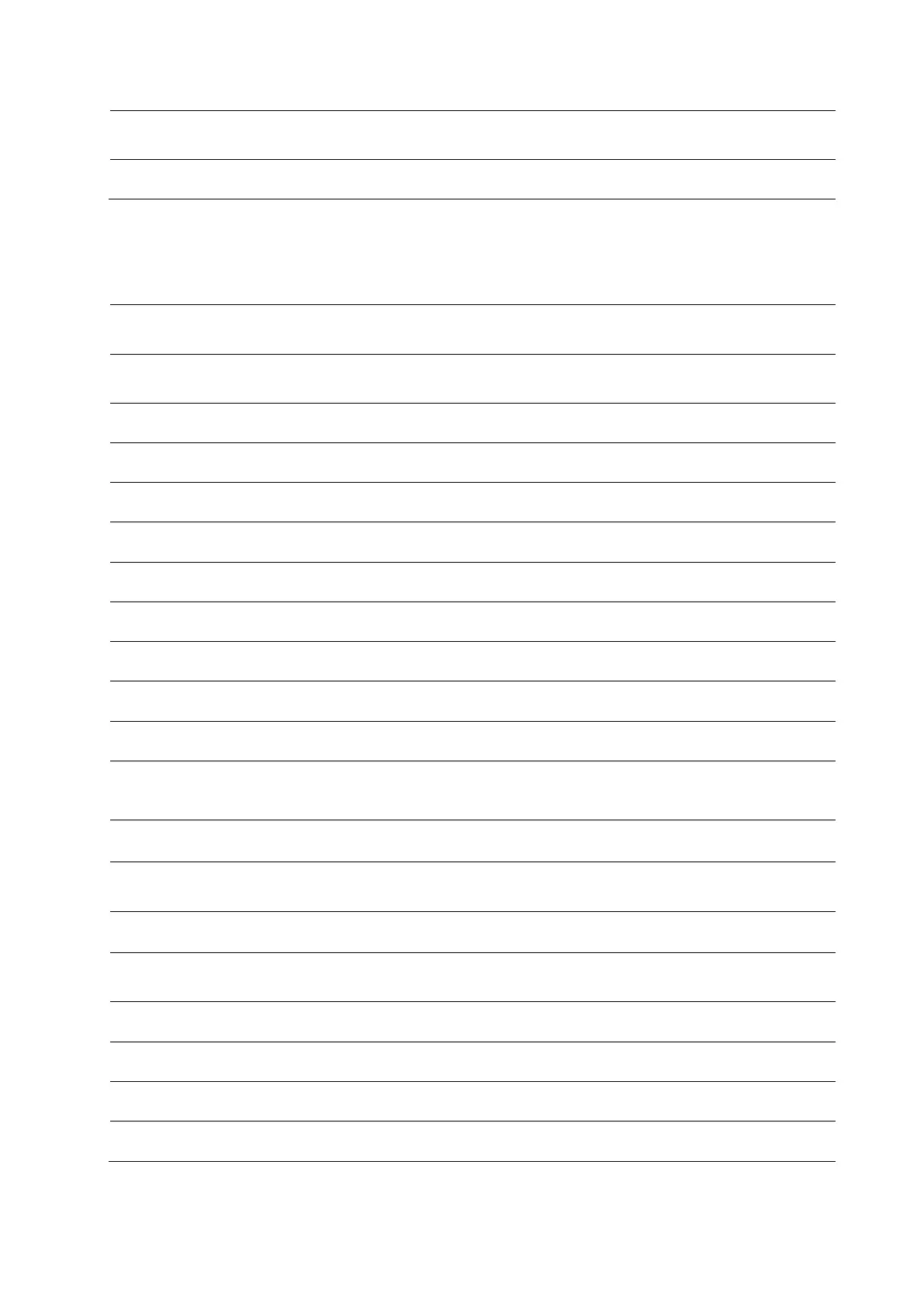 Page #121 background image