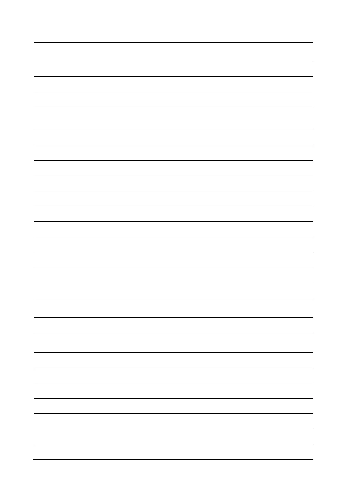 Page #122 background image