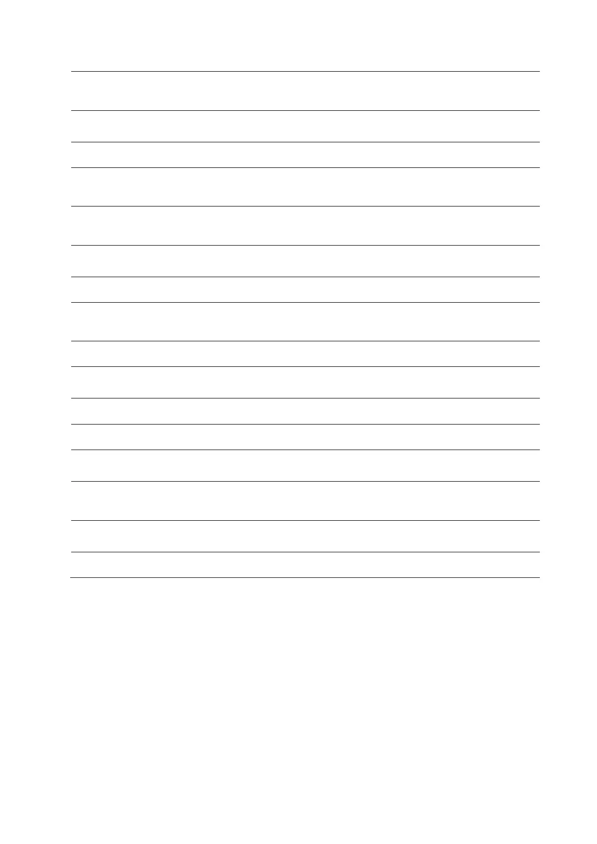 Page #125 background image