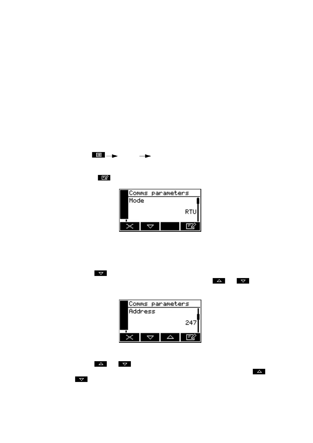 Page #127 background image