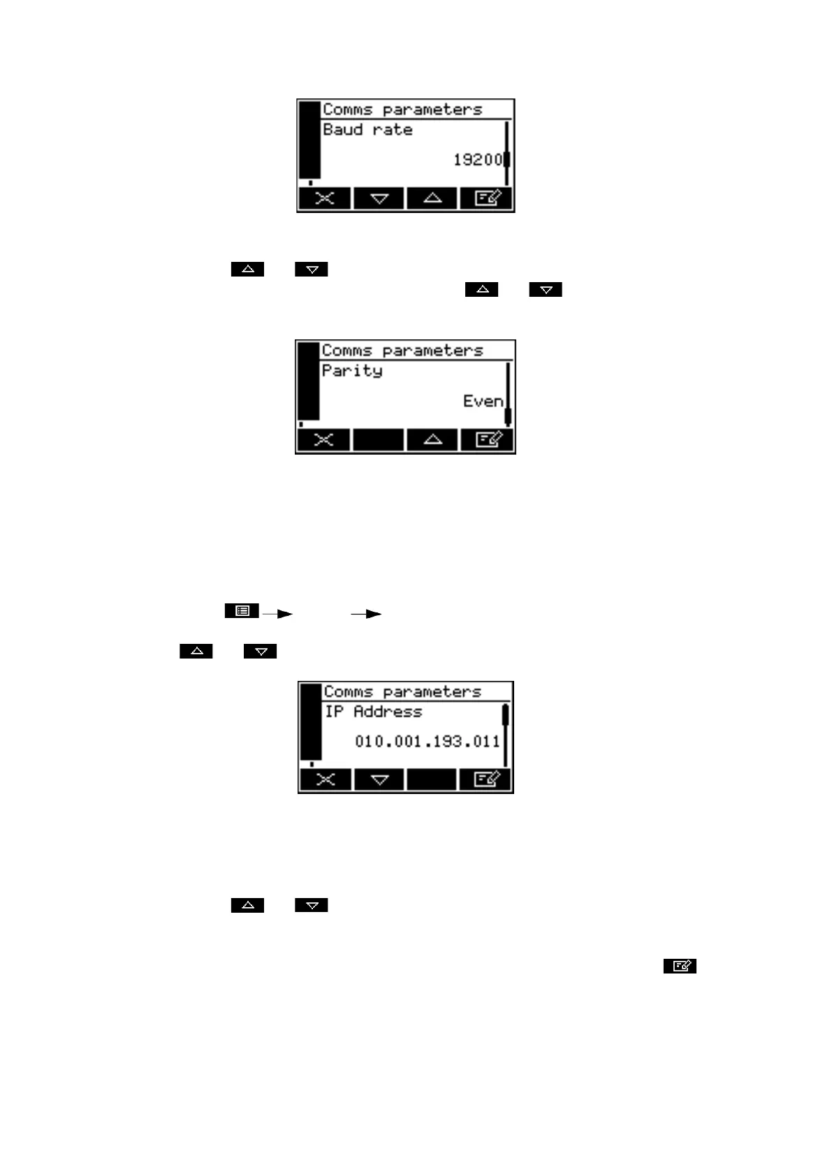 Page #128 background image
