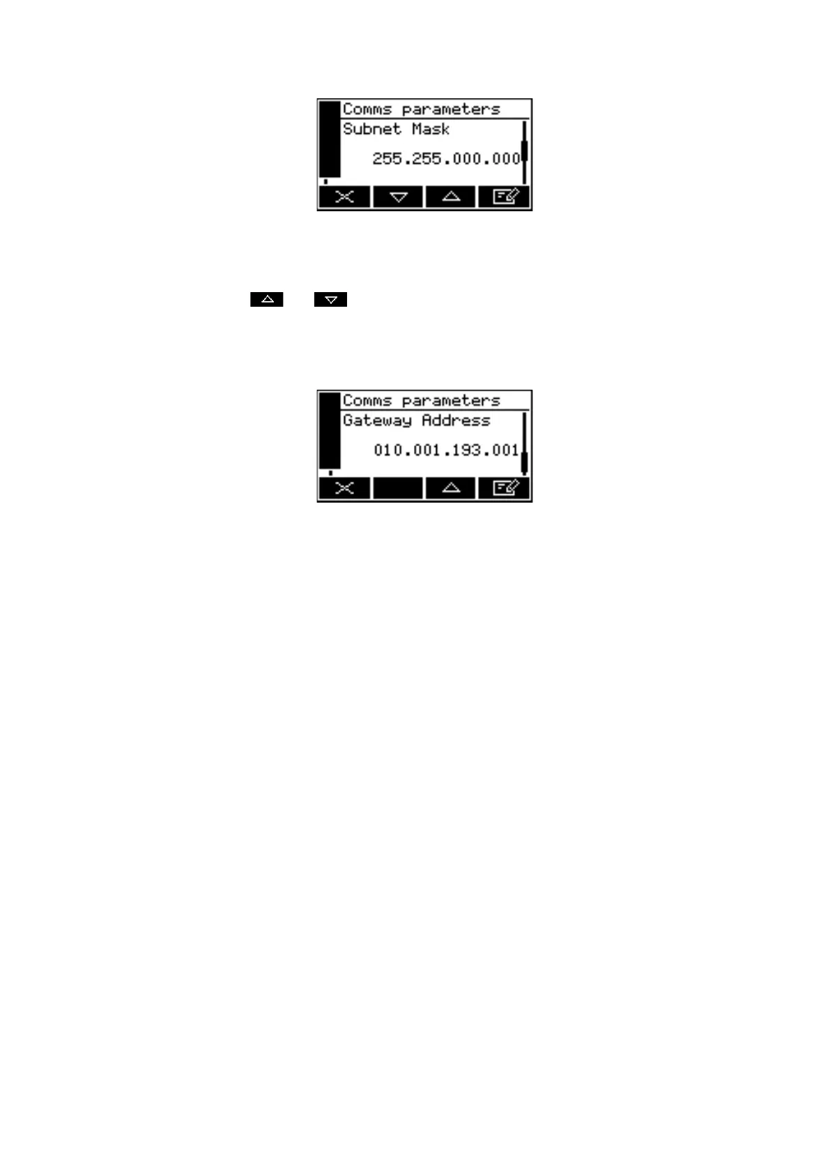 Page #129 background image