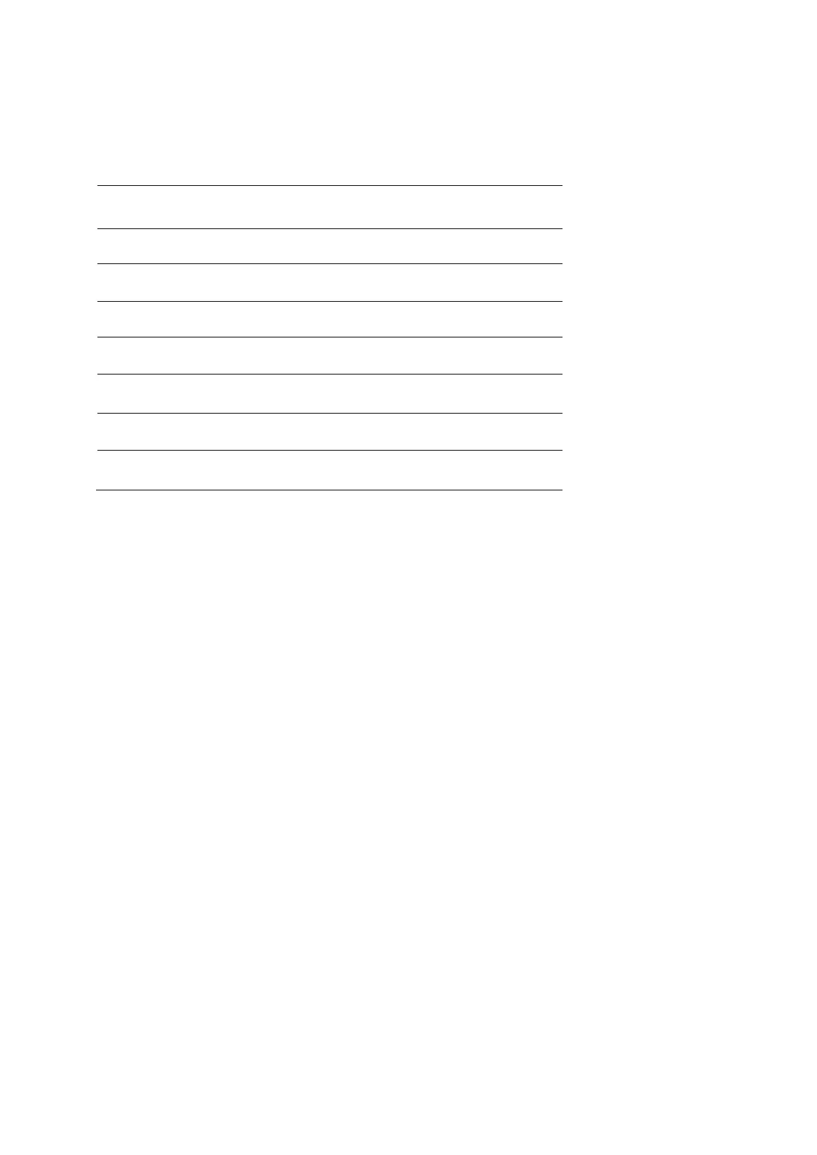 Page #131 background image