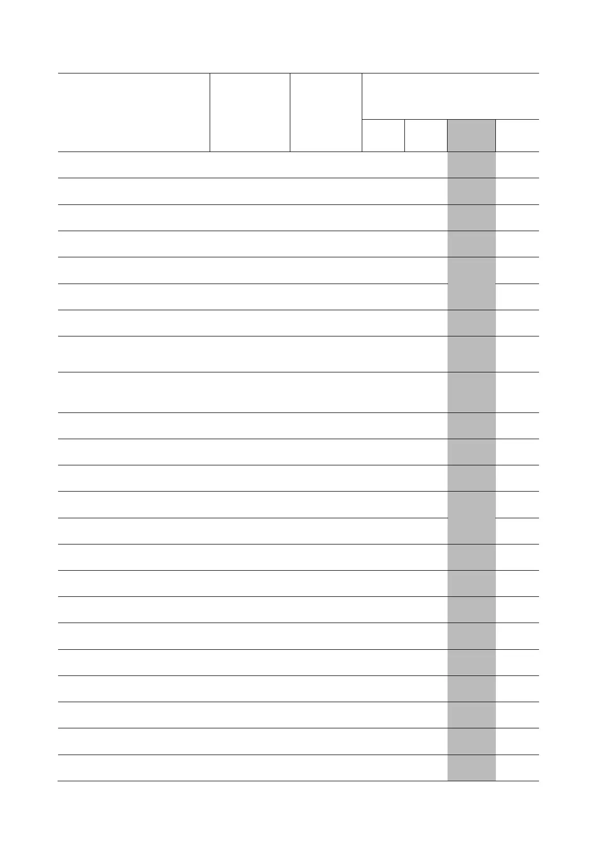 Page #136 background image