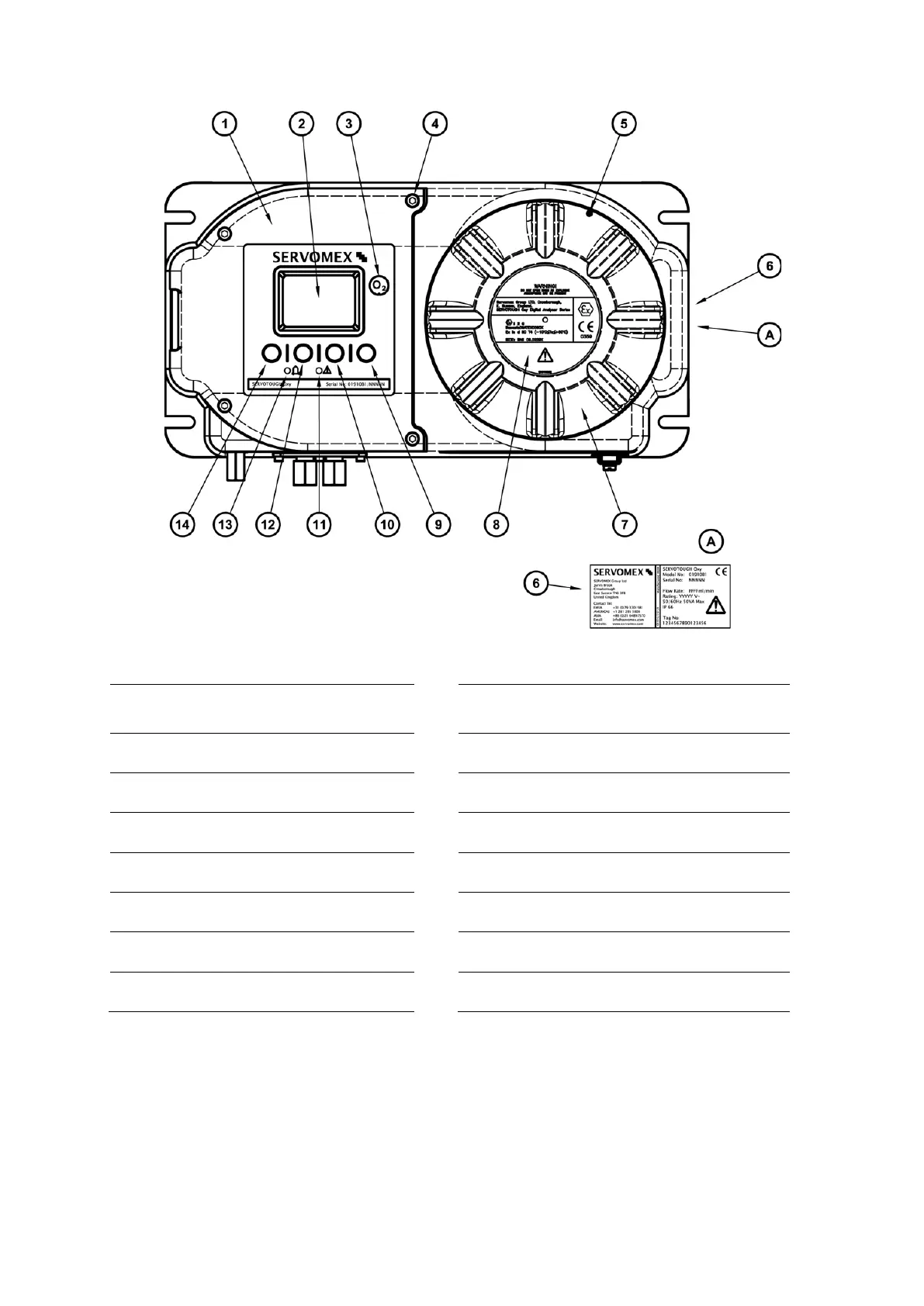 Page #15 background image