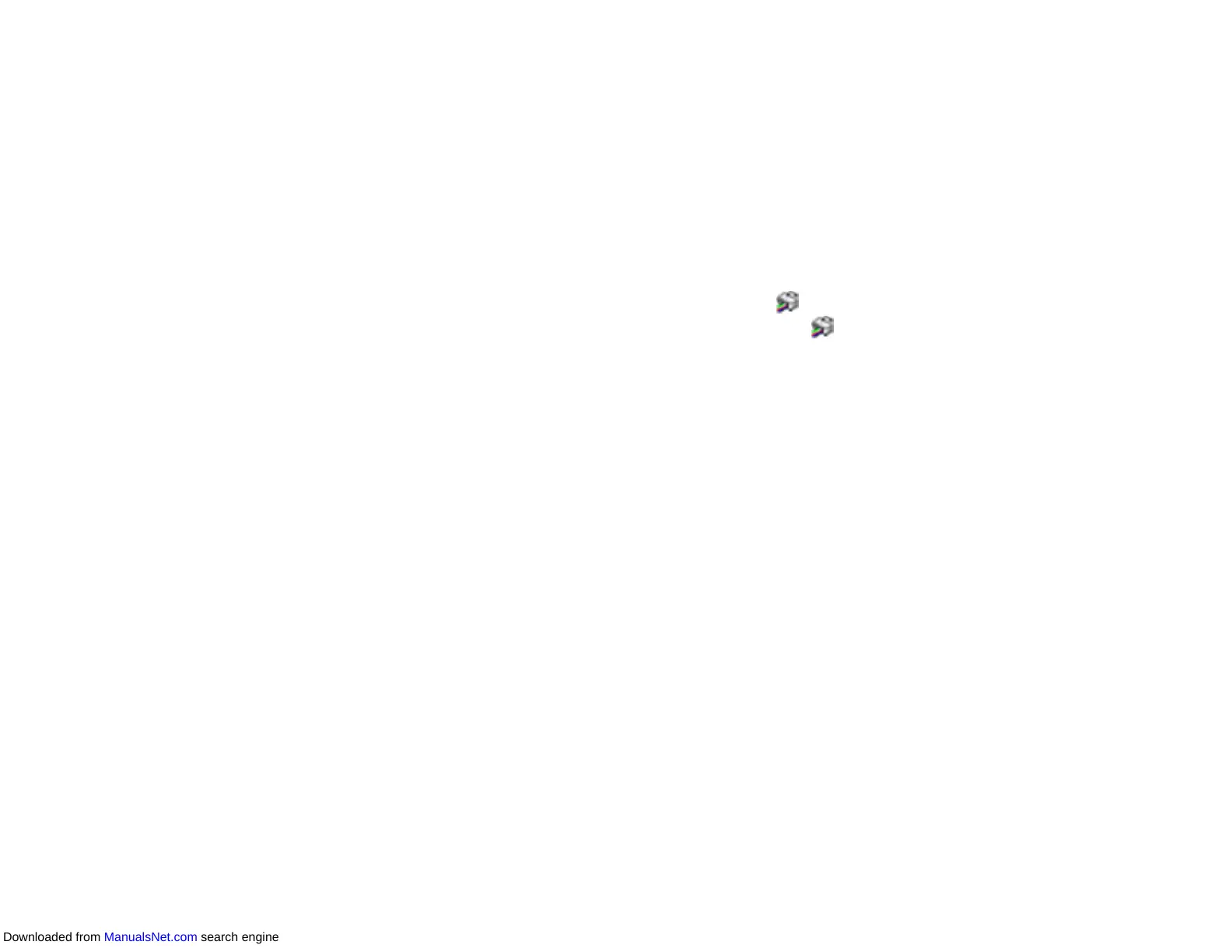 Page #265 background image